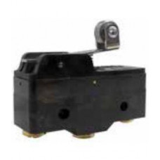 WZ-R296-A2